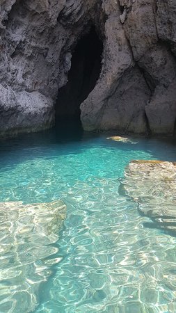 Ruta en Barco Calas de Almera  tripadvisor.es