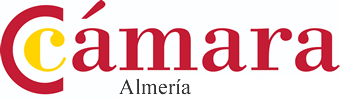 camara-comercio-almeria